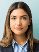JSFirm | Aviation Jobs & Careers